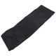 thumbnail image 1 of Hytrove Cubierta Para Reclinable Exterior Resistente A Y Sol Con Material Oxford, 1 of 6