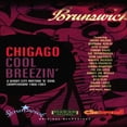thumbnail image 3 of Various - Chicago Cool Breezin' - CD Box Set, 3 of 3