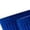 Blue, variant on 5 Pairs Cushioned Crew Long Athletic Calf Socks for Men Women ZDNIXIAN – Low Cut Running Socks with Arch Support, Cushioned Sole & Heel Tab Black