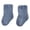 Navy, variant on Generic Child Socks Kids Winter Warm Long Socks Toddlers Boys Girls Children Socks Princess Socks Floor Socks for Baby Boy Girl Fashion Casual (0-12 Months,Mint Green)