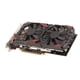 thumbnail image 5 of Tarjeta gráfica, tarjeta gráfica RX 580, tarjeta gráfica para juegos, tarjeta gráfica GDD, tecnología de vanguardia, 5 of 12