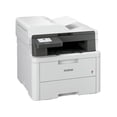 thumbnail image 2 of MULTIFUNCIONAL BROTHER DCPL3560CDW LASER COLOR + LICENCIA DIGITAL MCAFEE, 2 of 3