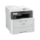 thumbnail image 2 of MULTIFUNCIONAL BROTHER DCPL3560CDW LASER COLOR + LICENCIA DIGITAL MCAFEE, 2 of 3
