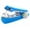 01-Blue, variant on Discount! Fdelink Sewing Machine Handheld Sewing Machine Portable Needlework Cordless Mini Hand-Held Clothes Fabrics Sewing Machine