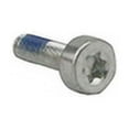 thumbnail image 2 of Spline Screw IS-M5x16 for Stihl Models Replaces 9022-341-0980, 2 of 2
