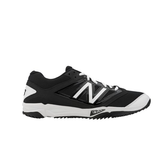 new balance t4040bk3
