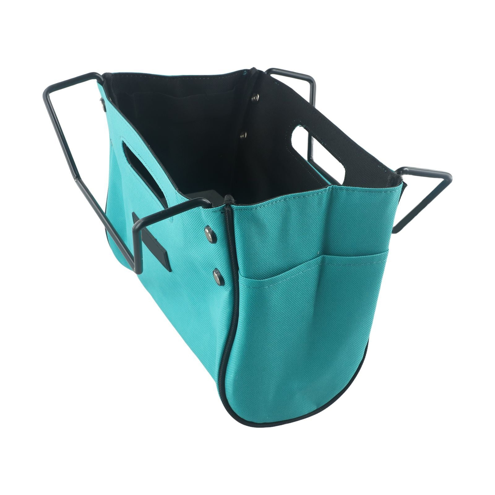Oxford Cloth Ladder Tool Bag for Extension Ladder Maintenance Tool Electricians