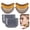 2pcs, variant on 1/2 PCS Lymphatic Contour Face Brush for Sculpting – Anti-Puffiness, Detox & Lift, Improves Skin Glow & Absorption(1 Pcs Contour Face Brush)
