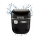 thumbnail image 3 of Rasuradora Afeitadora Recargable Timco® Shaver Carga Rápida Timco® BSKA588, 3 of 8