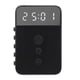 thumbnail image 5 of Clicker Automático, Funcionamiento Estable Control De Velocidad Continuo Tapper De Pantalla Del Teléfono Múltiples Modos De Para Transmisión En Vivo, 5 of 7
