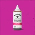 thumbnail image 6 of (4 pack) Kinder's Thai Barbecue Cooking Sauce and Glaze, 15.5 oz, 6 of 9