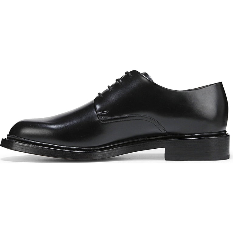 Vince Men display picture 1