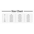 thumbnail image 3 of DayScoop Mens Vest Fashion Jacket Big & Tall Casual Double-sided Warm Hooded Solid Color Zipper Sleeveless Cardigan Tops Plus Size, 3 of 6