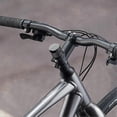 thumbnail image 3 of Mobile Phone Stand for Bike Adjustables 360 Degree Rotation Phone Mount for Bike Scooter, 3 of 5