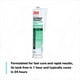 thumbnail image 5 of Sellador adhesivo 3M Marine Fast Cure 4200 300 ml blanco, 5 of 8
