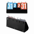 thumbnail image 3 of Portable Multi-Sport Scoring Display for Table Tennis, Basketball, and Badminton Events, 3 of 4