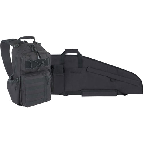 fieldline sling pack