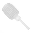 thumbnail image 2 of Lot de 10 flacons applicateurs jetables pour douche, nettoyants vaginaux anaux et portables pour femmes, 2 of 4