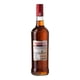 thumbnail image 2 of Brandy Presidente Clásico 700 ml, 2 of 4