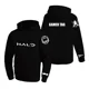 thumbnail image 2 of Sudadera Halo Aliados Spartan Inquisidor 2, 2 of 8