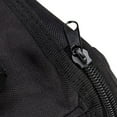 thumbnail image 4 of Bolsa para manillar de bicicleta, cesta delantera para bicicleta, bolsa de almacenamiento para ciclismo al aire libre naranja, 4 of 5