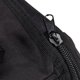 thumbnail image 4 of Bolsa para manillar de bicicleta, bolsa de almacenamiento para tubo delantero, bolsa para bicicleta de viaje impermeable naranja, 4 of 5