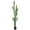 7ft, variant on 4ft UV-Resistant Artificial Cactus Indoor Outdoor Decor
