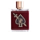 thumbnail image 1 of Loción CH Kings de carolina Herrera EDP 100 ml Carolina Herrera CH Kings, 1 of 2