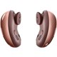 thumbnail image 1 of Auriculares inalámbricos Galaxy Buds Live True Estuche de carga inalámbrica con cancelación activa de ruido, 1 of 5