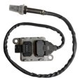 thumbnail image 1 of 5WK96764B Car Nitrogen Oxygen Sensor NOx Sensor for Cummins 12V, 1 of 5