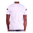 thumbnail image 4 of Playera Wilson Talla G Blanco, 4 of 4