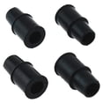 thumbnail image 2 of Raybestos Brakes H5600A Disc Brake Caliper Bushing, 2 of 3