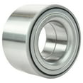 thumbnail image 2 of TRQ Wheel Bearing and Hub Front pair for Matrix Celica Corolla BHA53196, 2 of 5
