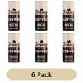 thumbnail image 2 of Jimmy's Iced Coffee Mocha 250ml, British Import (Pack of 6), 2 of 3