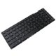 thumbnail image 1 of Portátil Para / R455L / R455 / R455LD / E3110V / A455 / A555 / Y483 / , Para Reemplazar El Defectuoso, O Yotijar Teclado portátil, 1 of 7