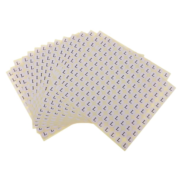 Varios Tamaños Etiquetas Adhesivas De Tamaño De Ropa Etiquetas Adhesivas Codificadas Por Colores Tamanos De Ropa Varios Tamaños Etiquetas Adhesivas De Tamaño De Ropa Etiquetas Adhesivas Codificadas Por Colores Tamanos De Ropa