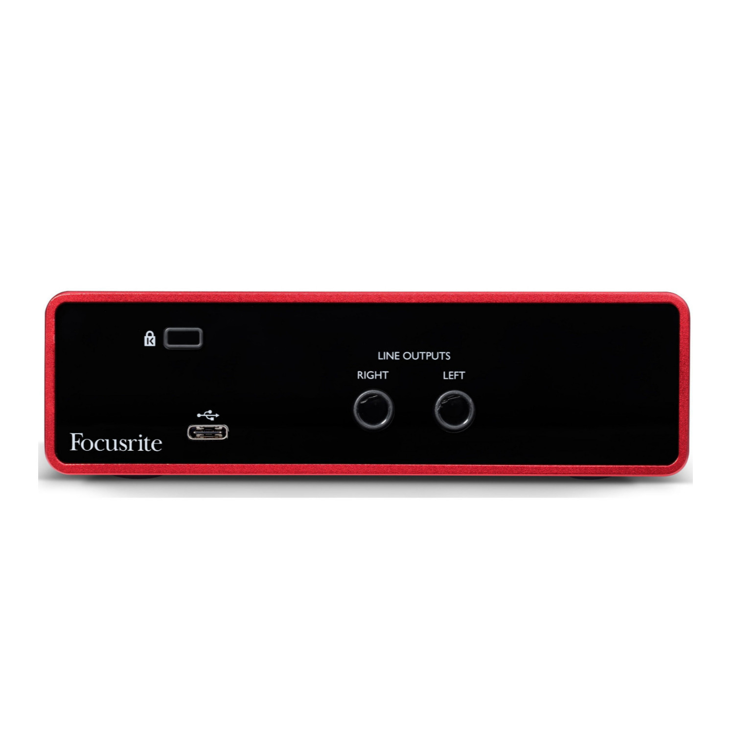 Focusrite Scarlett 2i2 studio【 3rd Gen】 Focusrite Scarlett 2i2 Studio 3rd Gen USB Audio Interface