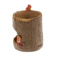 thumbnail image 2 of 1 maceta para bonsái., 2 of 3