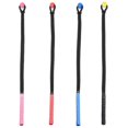 thumbnail image 3 of Golf Swing Training Rope, Correction of Swing Posture, Improvement of Swing Rhythm, Indoor Training Rope, 3 of 5