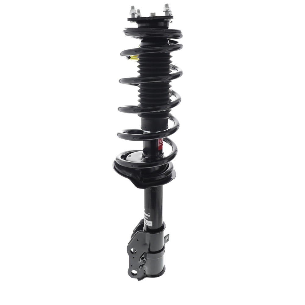 KYB Shocks & Strut Strut Plus