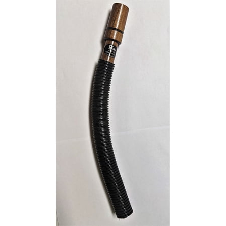 Faulk s EKT-10 Elk Call