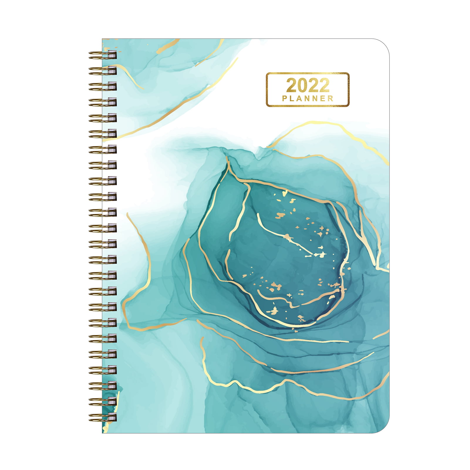 12x Travel Journal Mini Traveller Notebooks Student Gift from Teacher Bulk 4x6" 