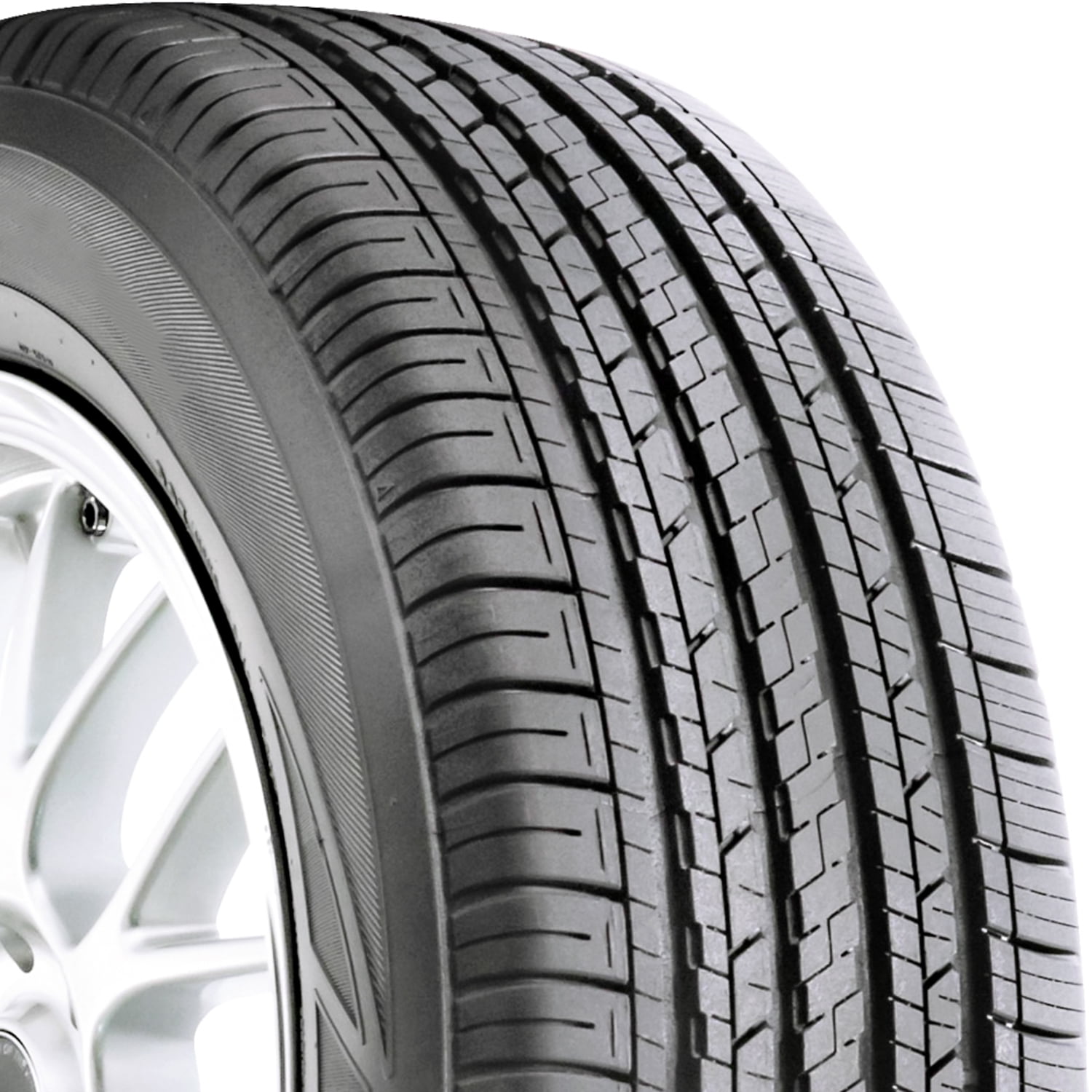 Dunlop SP Sport 7000 A/S All Season 185/55R16 83H Passenger Tire