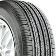 thumbnail image 4 of Dunlop SP Sport 7000 A/S All Season 185/55R16 83H Passenger Tire, 4 of 7