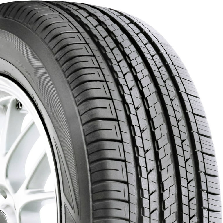 DUNLOP α13sp ダンロップ スポーツマックス α-13 SP 200/55ZR17 (バイク用タイヤ