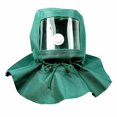 thumbnail image 3 of Sand Blasting Hood Cap Anti Wind / Sandblaster Tools Dust Protective Face Shield, 3 of 8