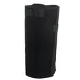 thumbnail image 4 of Knee Immobilizer, Knee Brace Speed Recovery  For Injuries For Dislocations 52cm Length, 4 of 8