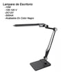 thumbnail image 2 of Lámpara Led Escritorio Sensor De Toque 3 Tipos Luz Con Base, 2 of 6
