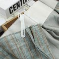 thumbnail image 5 of 7cm Curtain Hook Liftable Curtain Hook Rail Fixing Accessories Curtain Accessories 8 PCS, 5 of 5
