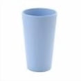 thumbnail image 1 of PEONAVET Bouteille 600ml Tasse de Rince-Bouche Tasse de Brossage Ménager Tasse de Lait, 1 of 7